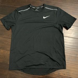 Nike Pro Dri-Fit Running Shirt